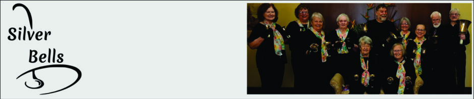 Silver Bells Windsor